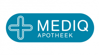 Mediq Apotheek Huissen